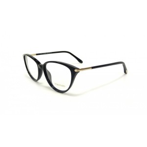 Tom Ford FT 5190