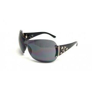 Guess GU 7038