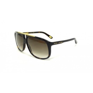 Marc Jacobs MJ 252/S