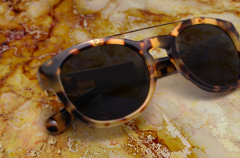 lunette de soleil écaille dolcegabbana-2016