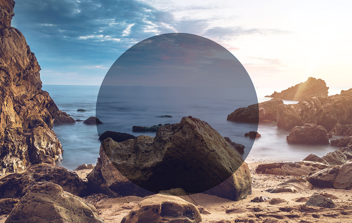 Guide complet sur les verres solaires : teintes, intensités et protections UV