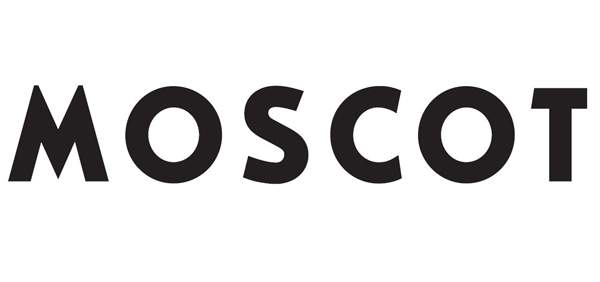 Lunettes de vue Moscot : l’esprit rétro new-yorkais au quotidien