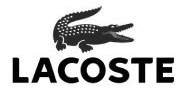 LUNETTES DE VUE LACOSTE