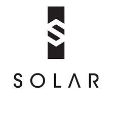 LUNETTES DE LECTURE SOLAR