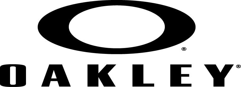Lunettes de vue Oakley Homme et Femme : performance au quotidien