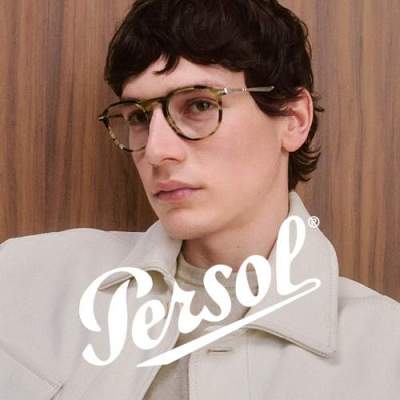 Persol