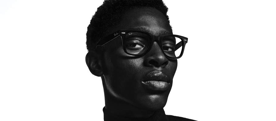 Wayfarer