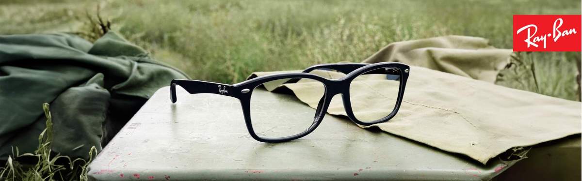 The Timeless RB5228