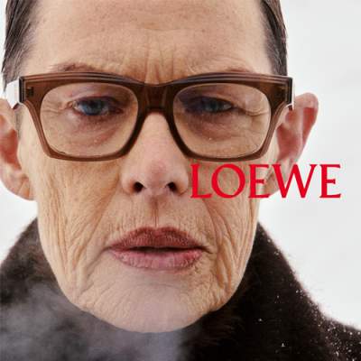 LOEWE