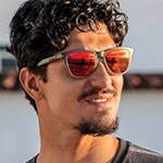 Frogskins