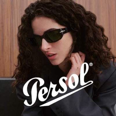 Persol