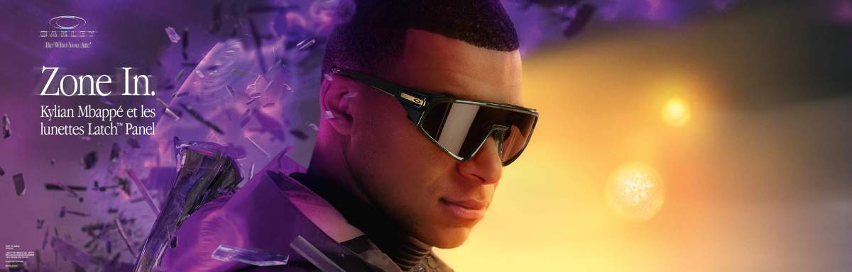 Oakley