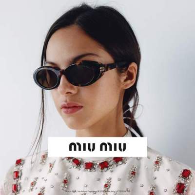Miu Miu