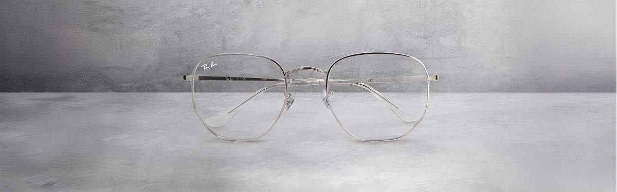 Hexagonal Optics