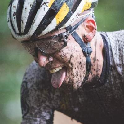 Sport Performance