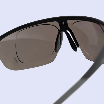 Lunettes Vuarnet RX