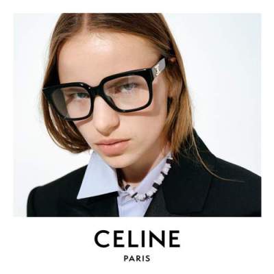 Céline