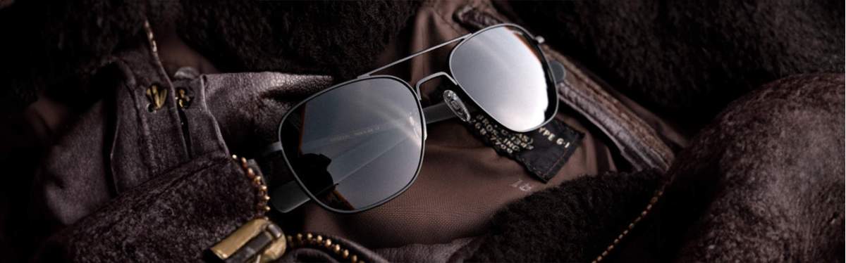 Aviator