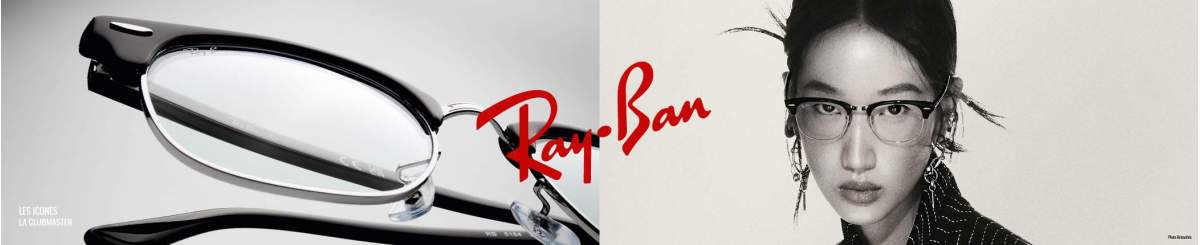 Ray-Ban
