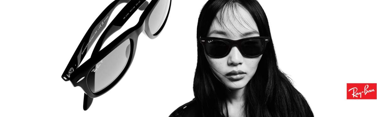 Wayfarer