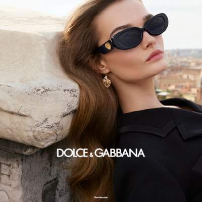 Dolce & Gabbana