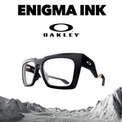 Enigma