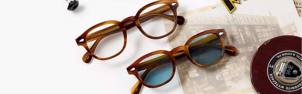 Moscot