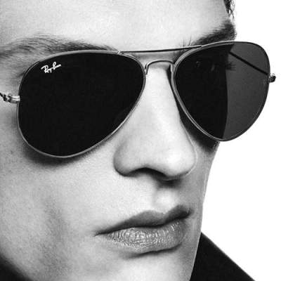 Aviator