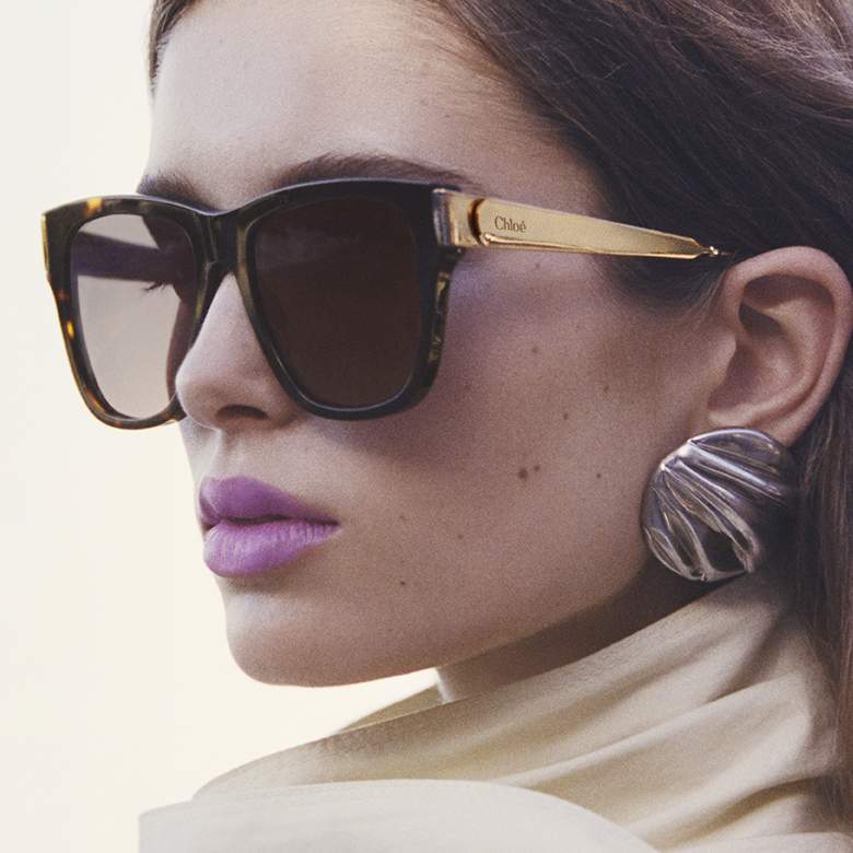 Chloé