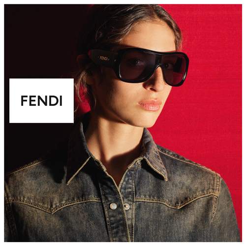Fendi