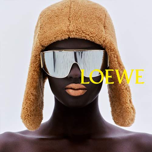 LOEWE