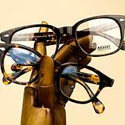Moscot
