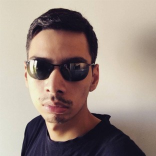 @shadoxwota