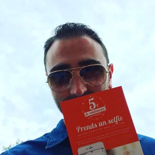 @aureln79