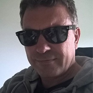 @philippe5703