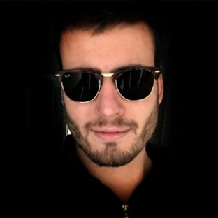 @benoitggg