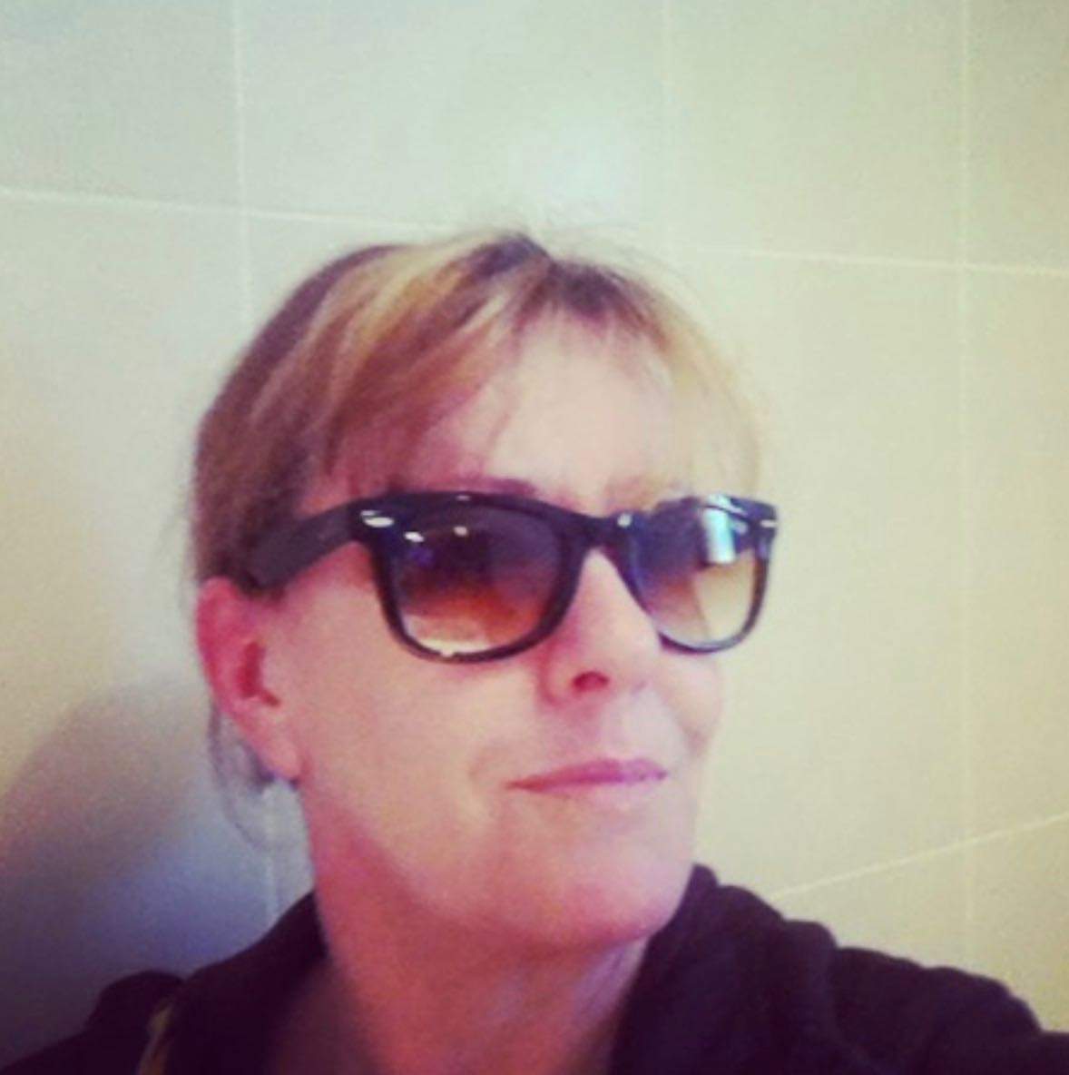 @anne_agramme
