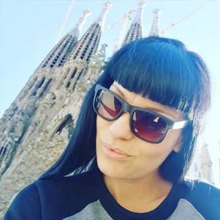 @sweeneydevil