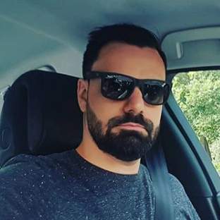 @alex.dinoci