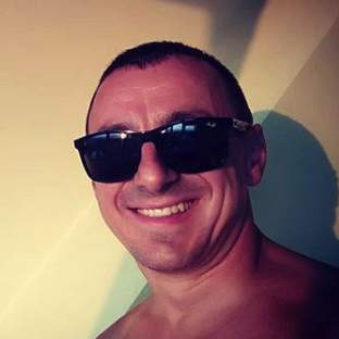 @galin.valchev