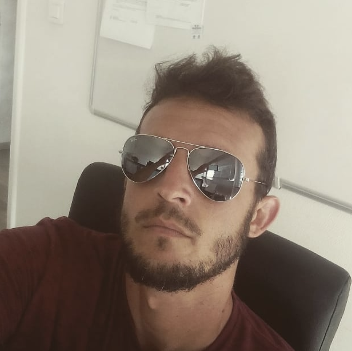 #visiofactory