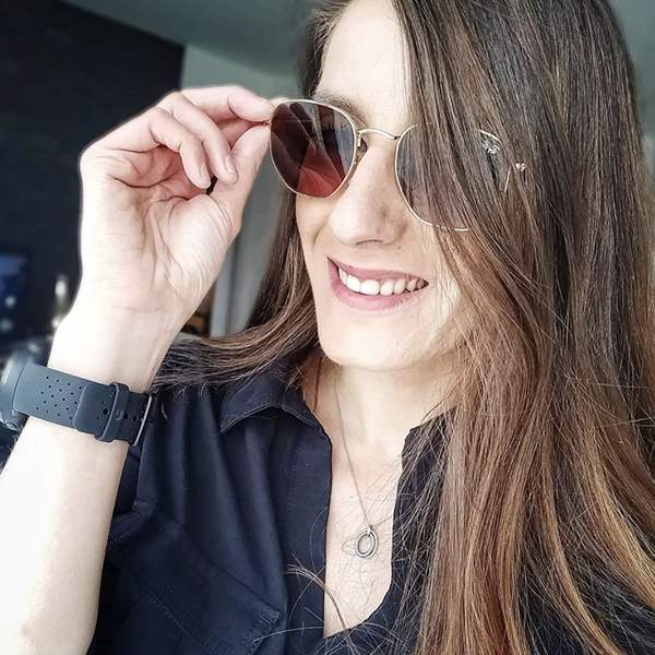 #visiofactory
