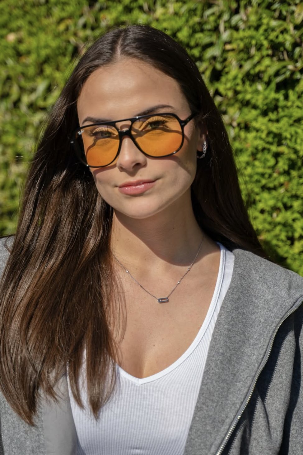 #visiofactory