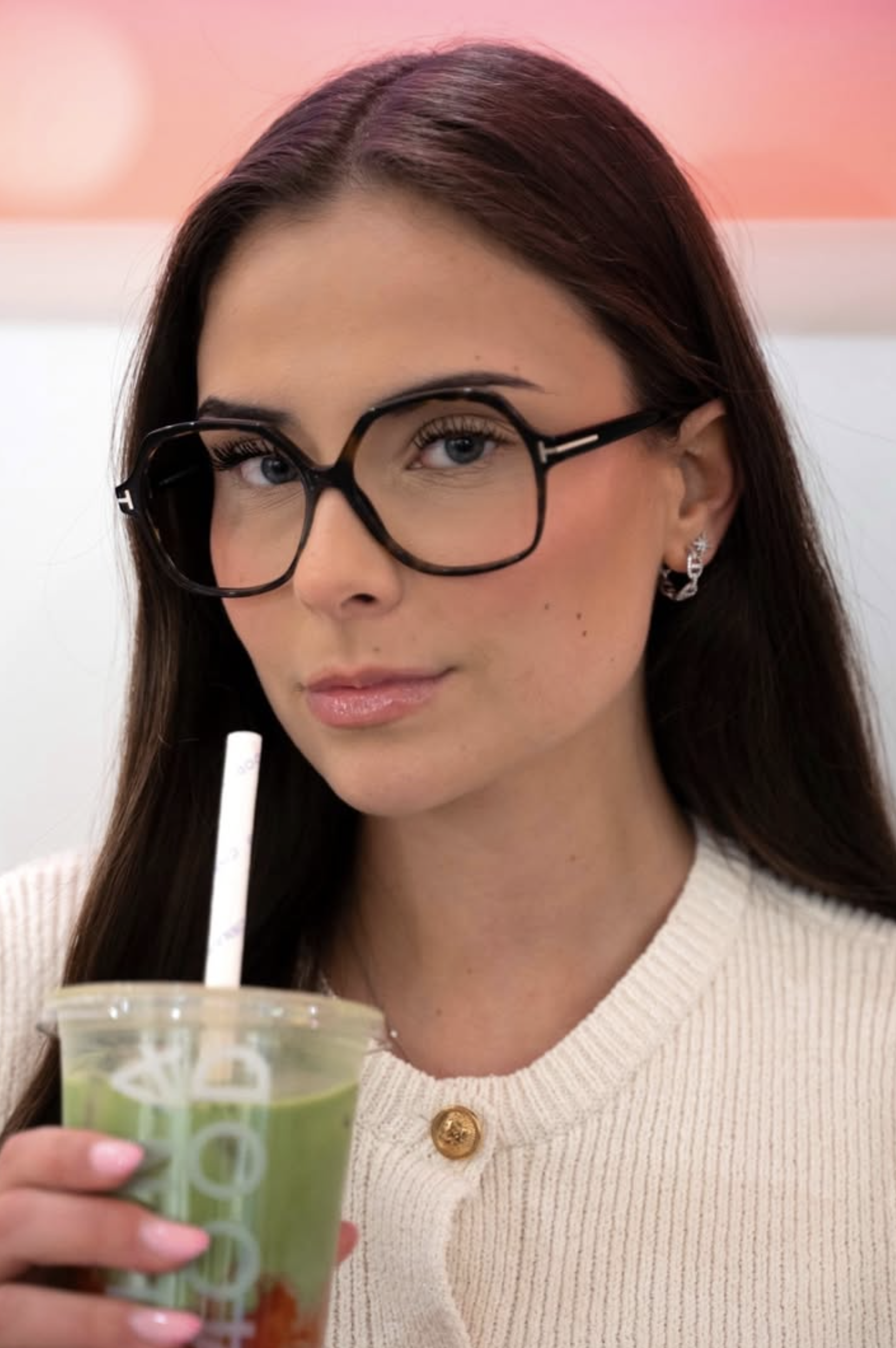 #visiofactory