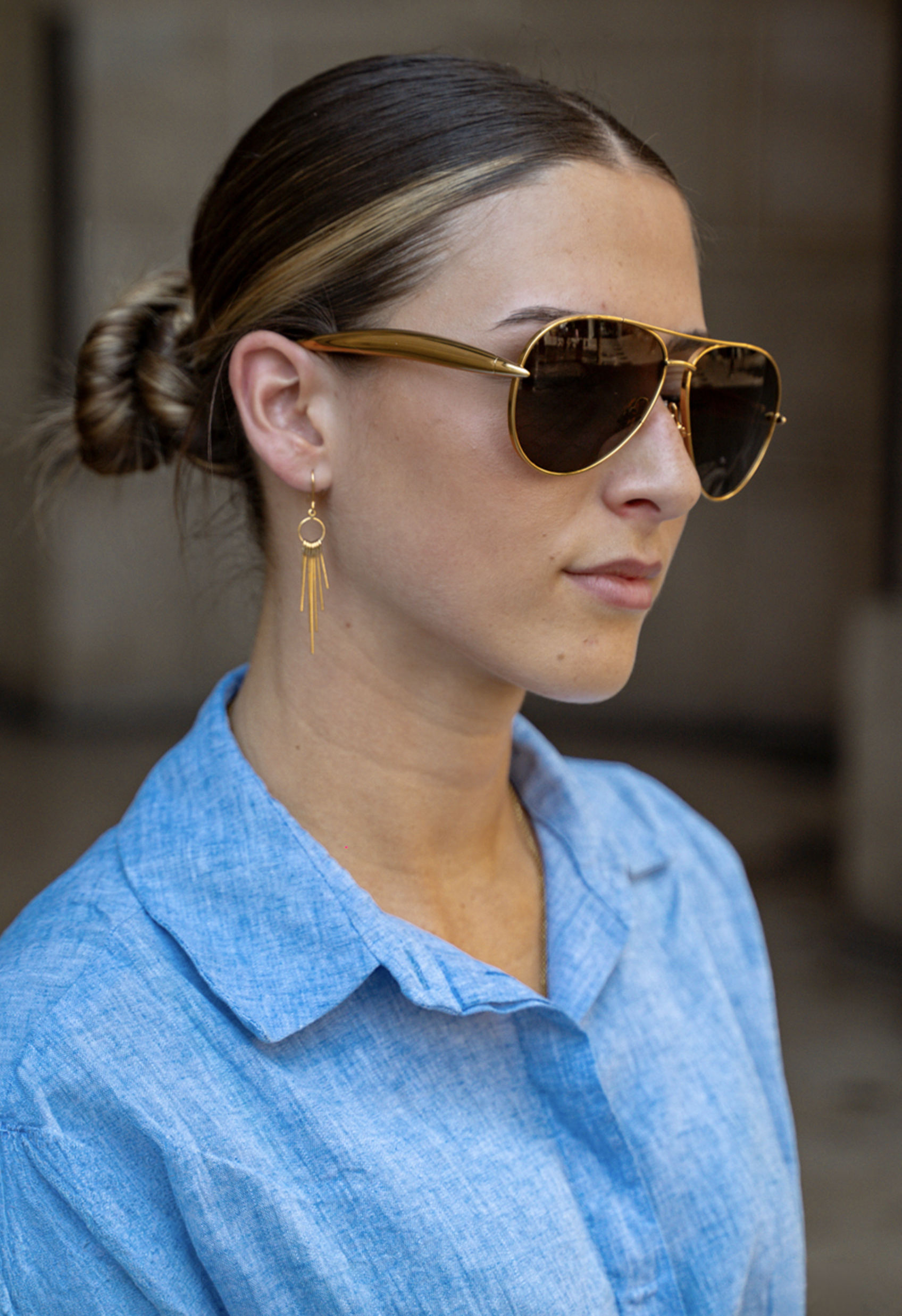 #visiofactory