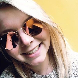 @xthingswelost